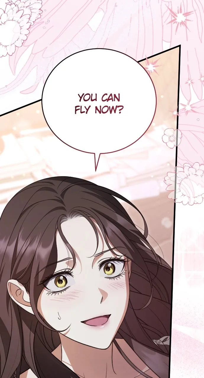 Read What Death Taught Me chapter 32 image 11 on Lezhin