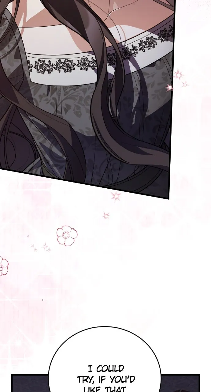 Read What Death Taught Me chapter 32 image 12 on Lezhin