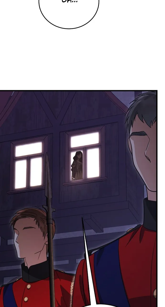 Read What Death Taught Me chapter 32 image 14 on Lezhin