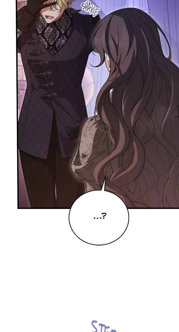 Read What Death Taught Me chapter 32 image 16 on Lezhin