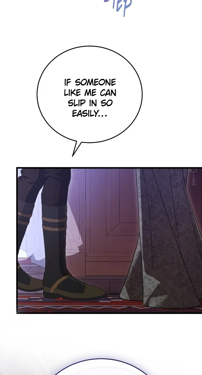 Read What Death Taught Me chapter 32 image 17 on Lezhin