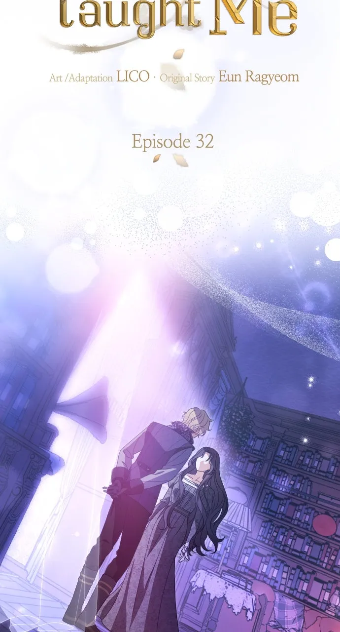 Read What Death Taught Me chapter 32 image 20 on Lezhin