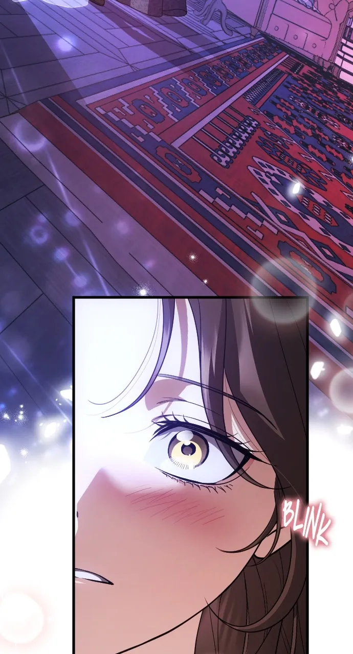 Read What Death Taught Me chapter 32 image 21 on Lezhin
