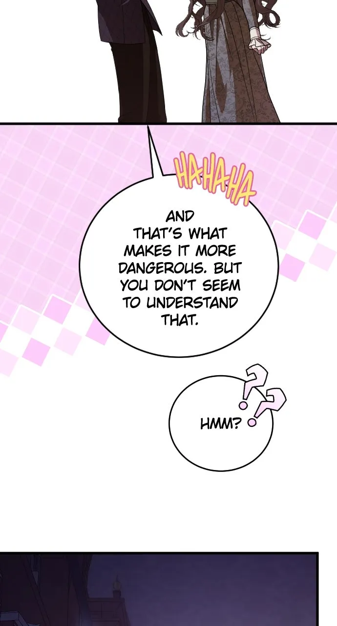 Read What Death Taught Me chapter 32 image 23 on Lezhin