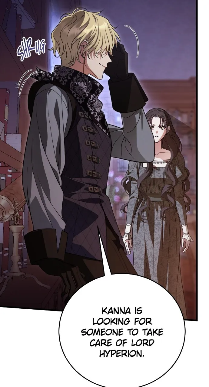 Read What Death Taught Me chapter 32 image 24 on Lezhin