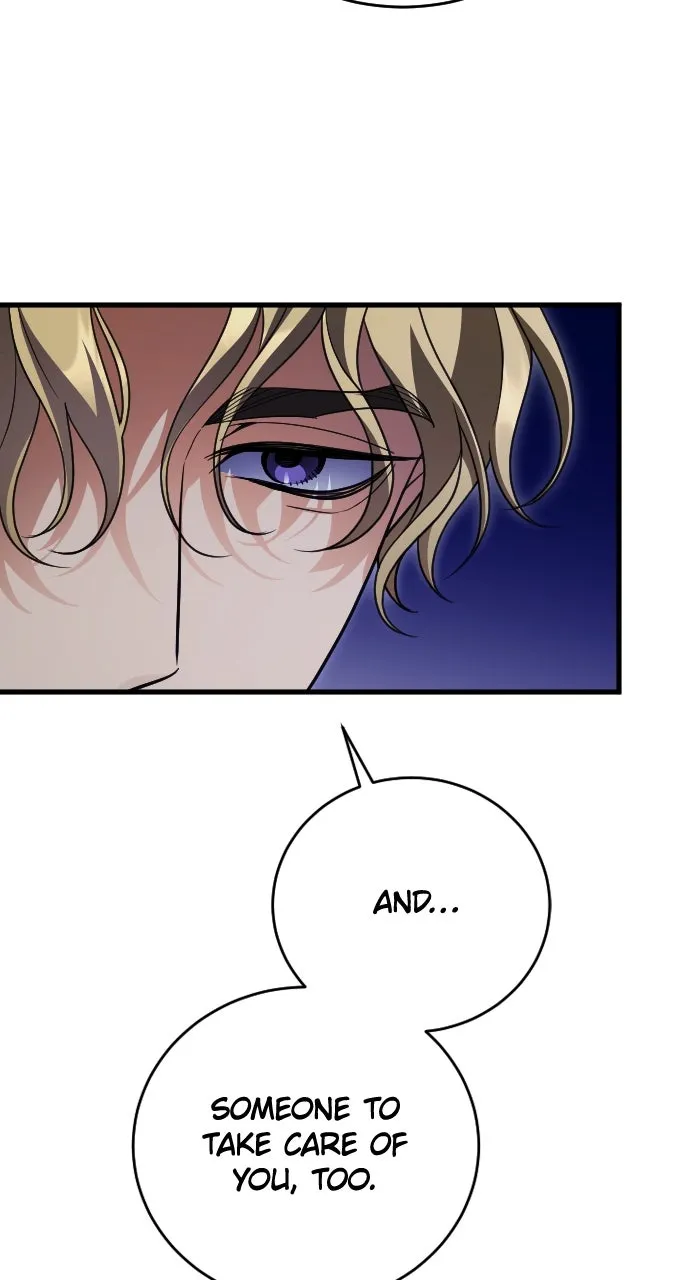 Read What Death Taught Me chapter 32 image 25 on Lezhin