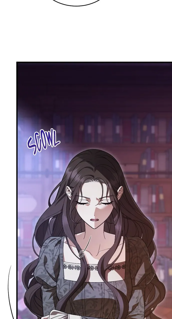 Read What Death Taught Me chapter 32 image 26 on Lezhin