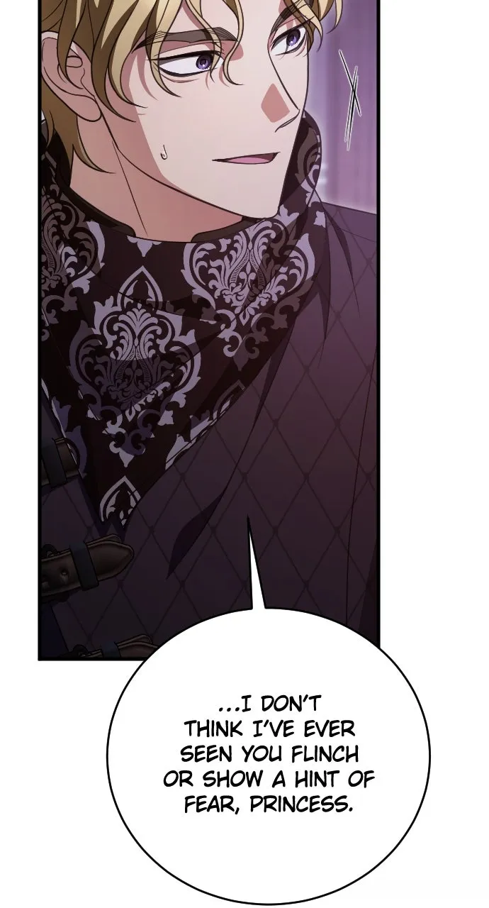 Read What Death Taught Me chapter 32 image 28 on Lezhin