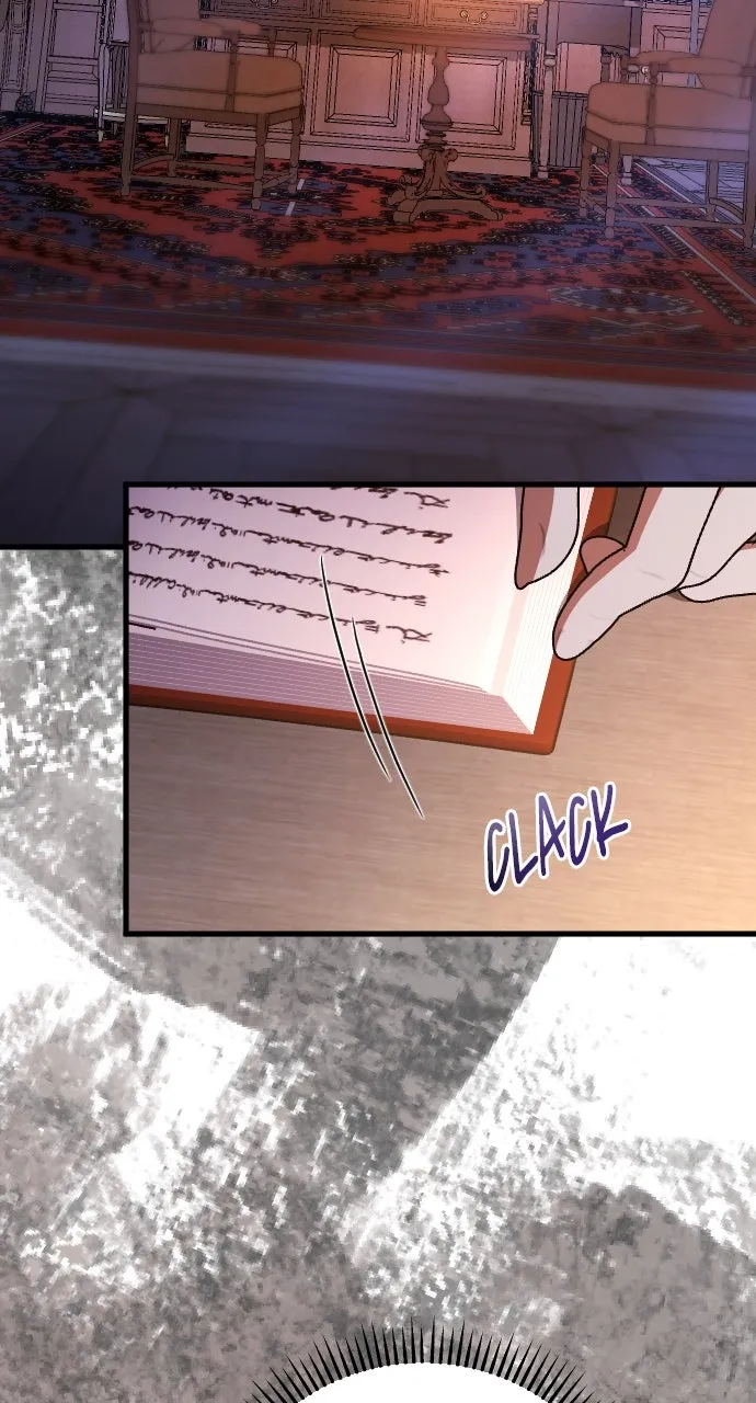 Read What Death Taught Me chapter 32 image 3 on Lezhin