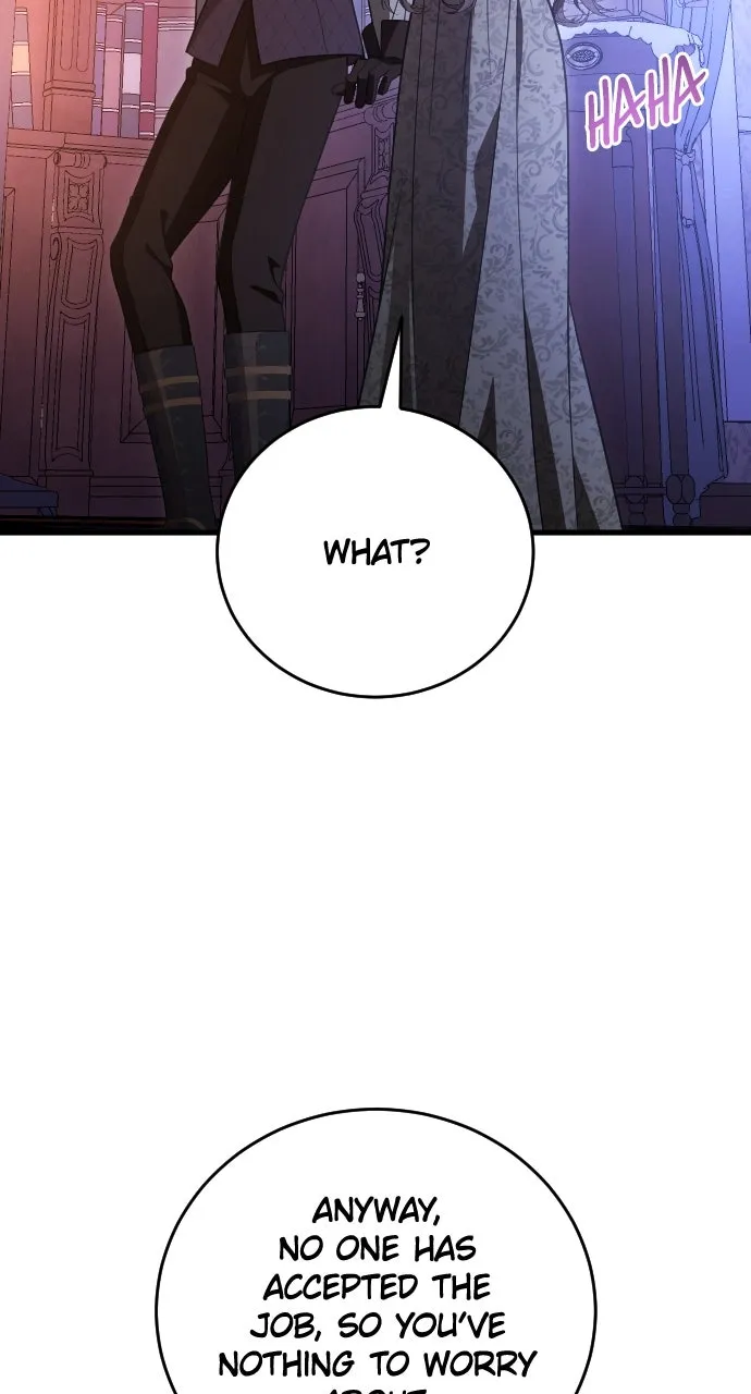 Read What Death Taught Me chapter 32 image 30 on Lezhin