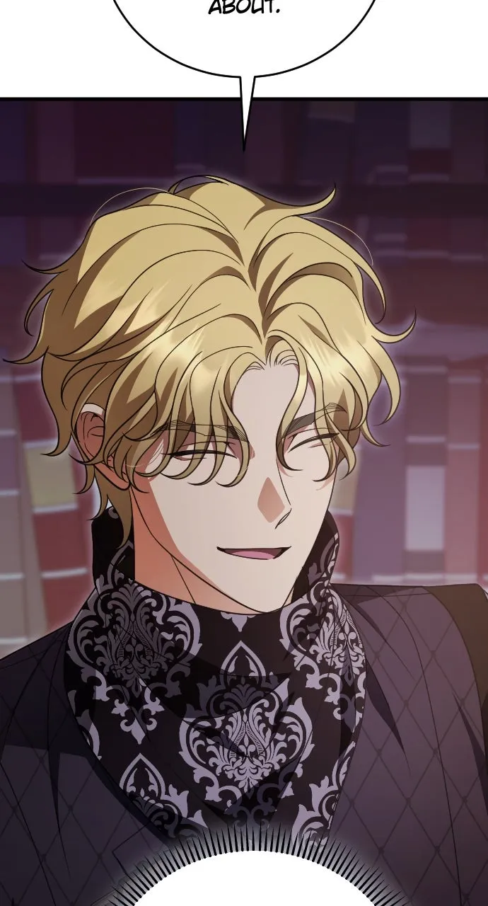 Read What Death Taught Me chapter 32 image 31 on Lezhin