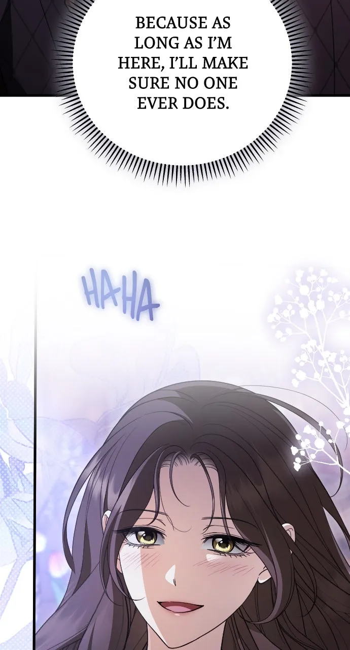 Read What Death Taught Me chapter 32 image 32 on Lezhin