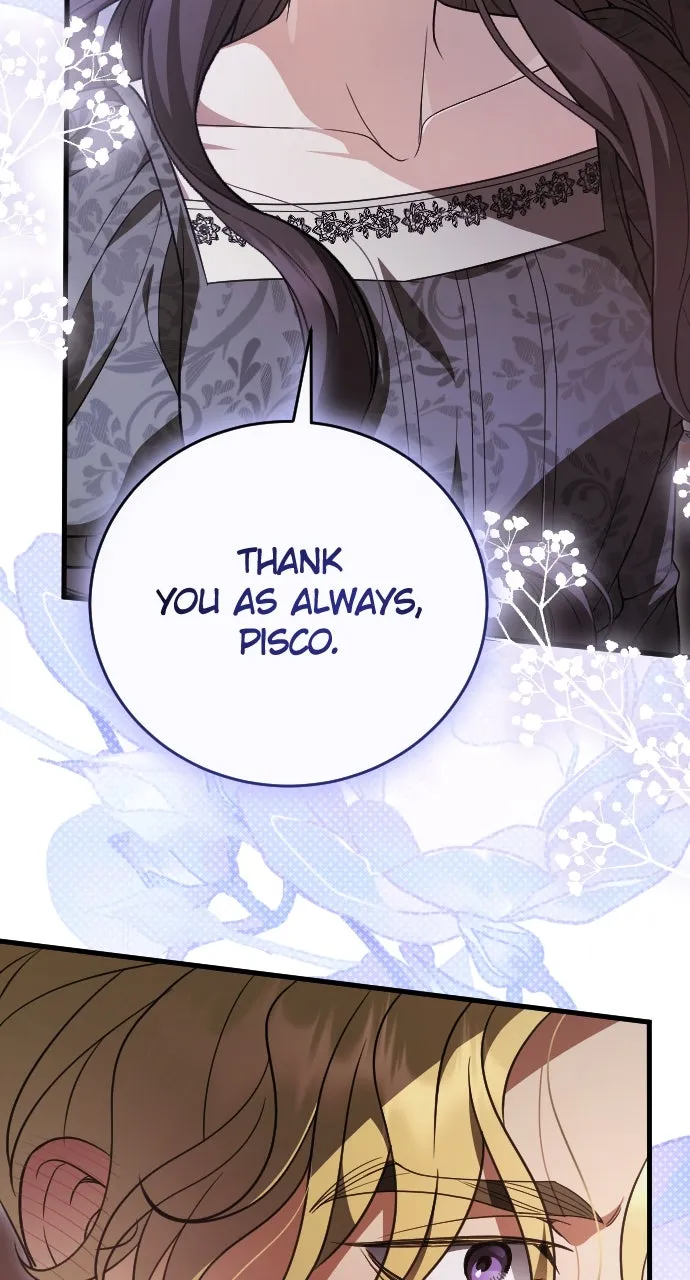 Read What Death Taught Me chapter 32 image 33 on Lezhin