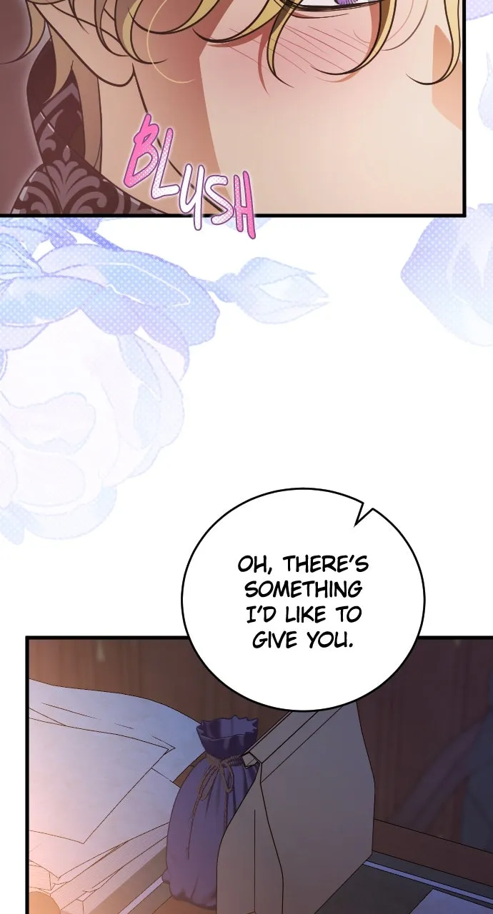Read What Death Taught Me chapter 32 image 34 on Lezhin