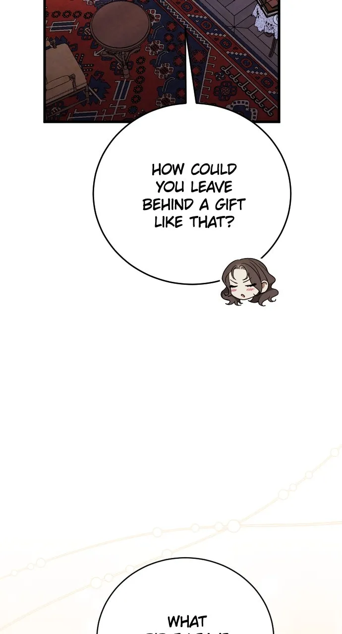 Read What Death Taught Me chapter 32 image 36 on Lezhin