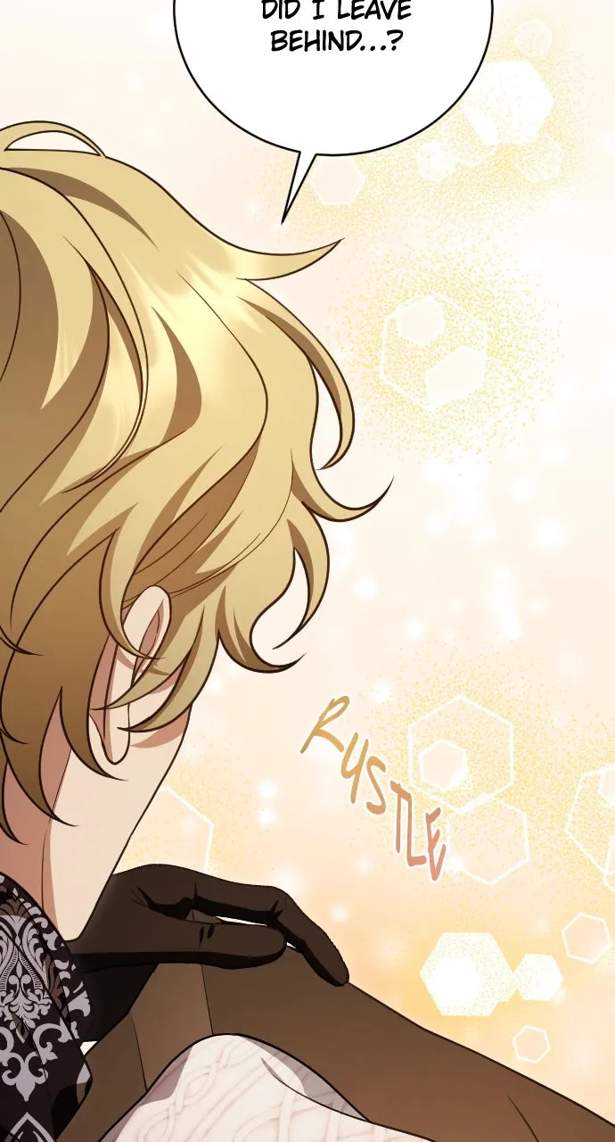 Read What Death Taught Me chapter 32 image 37 on Lezhin