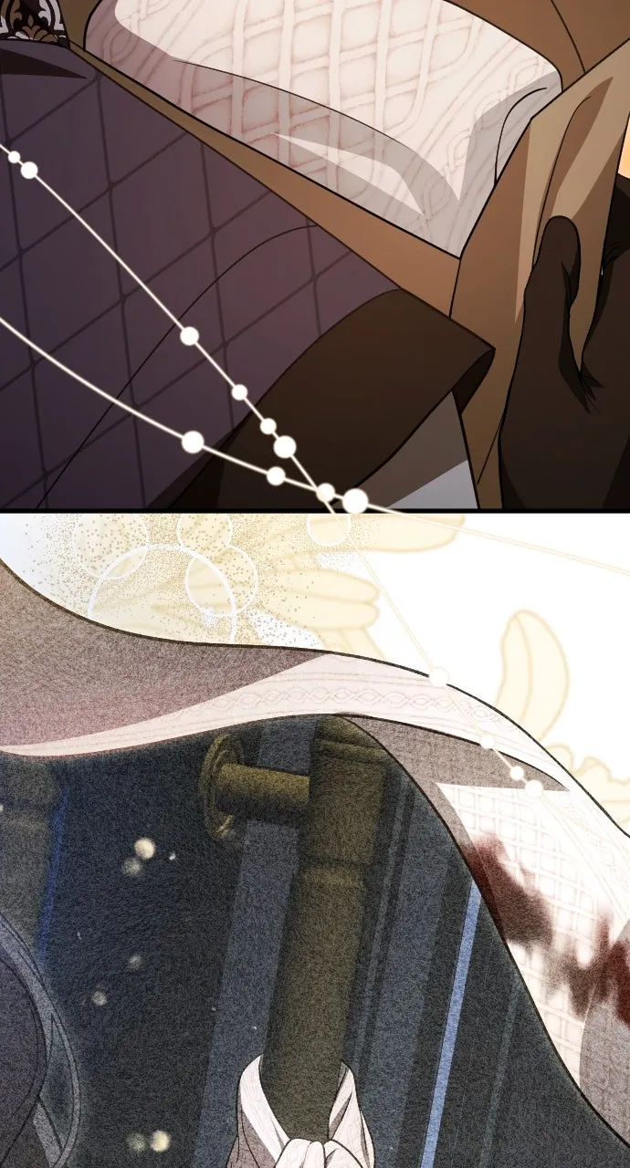 Read What Death Taught Me chapter 32 image 38 on Lezhin
