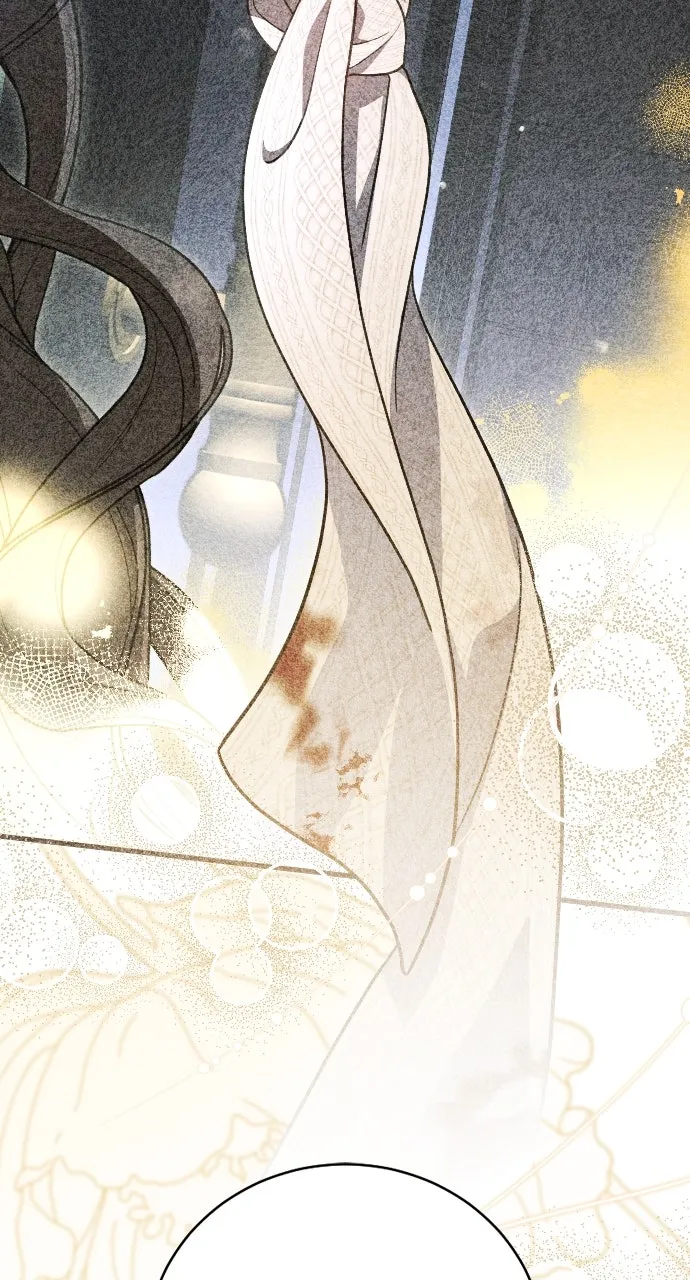 Read What Death Taught Me chapter 32 image 39 on Lezhin