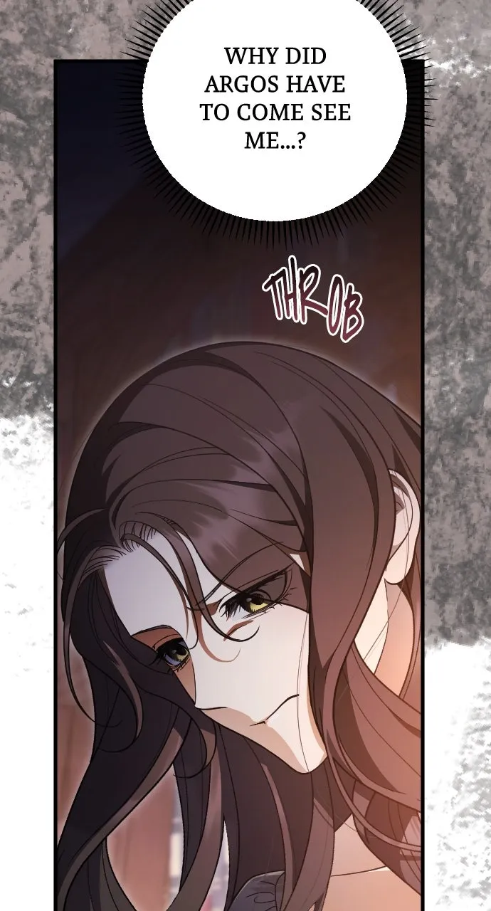 Read What Death Taught Me chapter 32 image 4 on Lezhin
