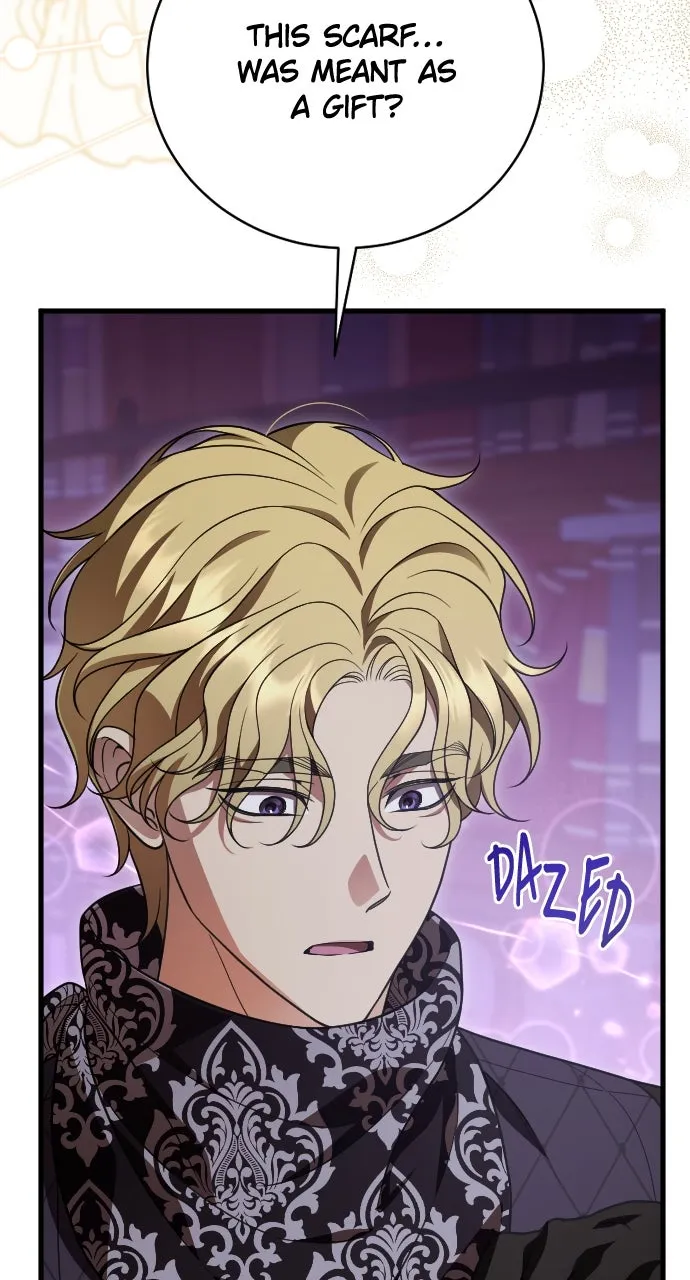 Read What Death Taught Me chapter 32 image 40 on Lezhin