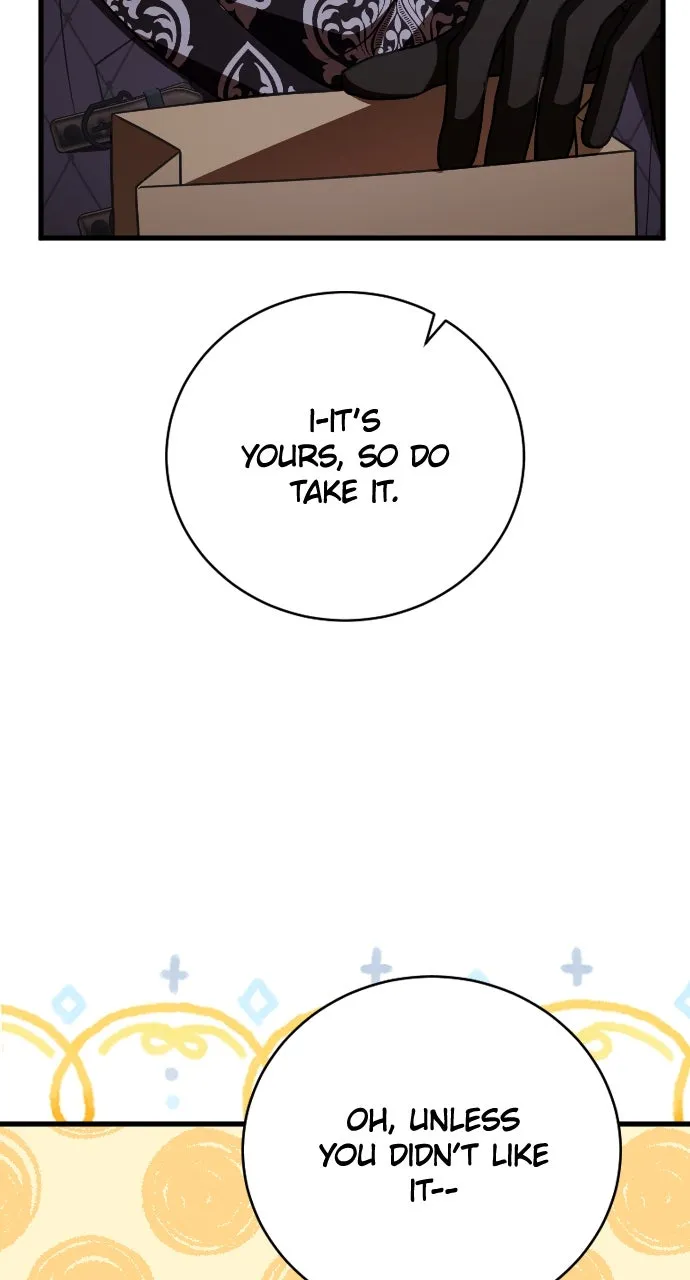 Read What Death Taught Me chapter 32 image 41 on Lezhin