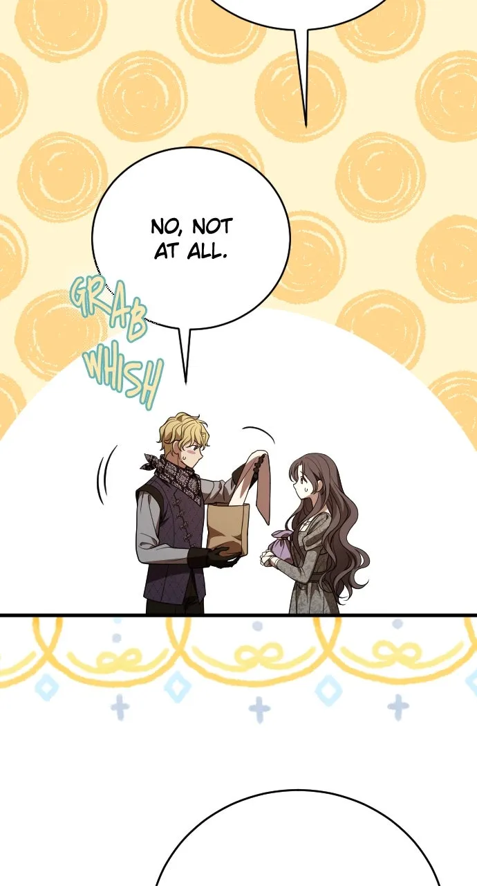 Read What Death Taught Me chapter 32 image 42 on Lezhin