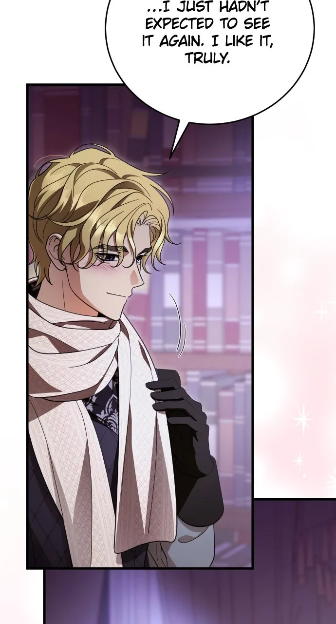 Read What Death Taught Me chapter 32 image 43 on Lezhin