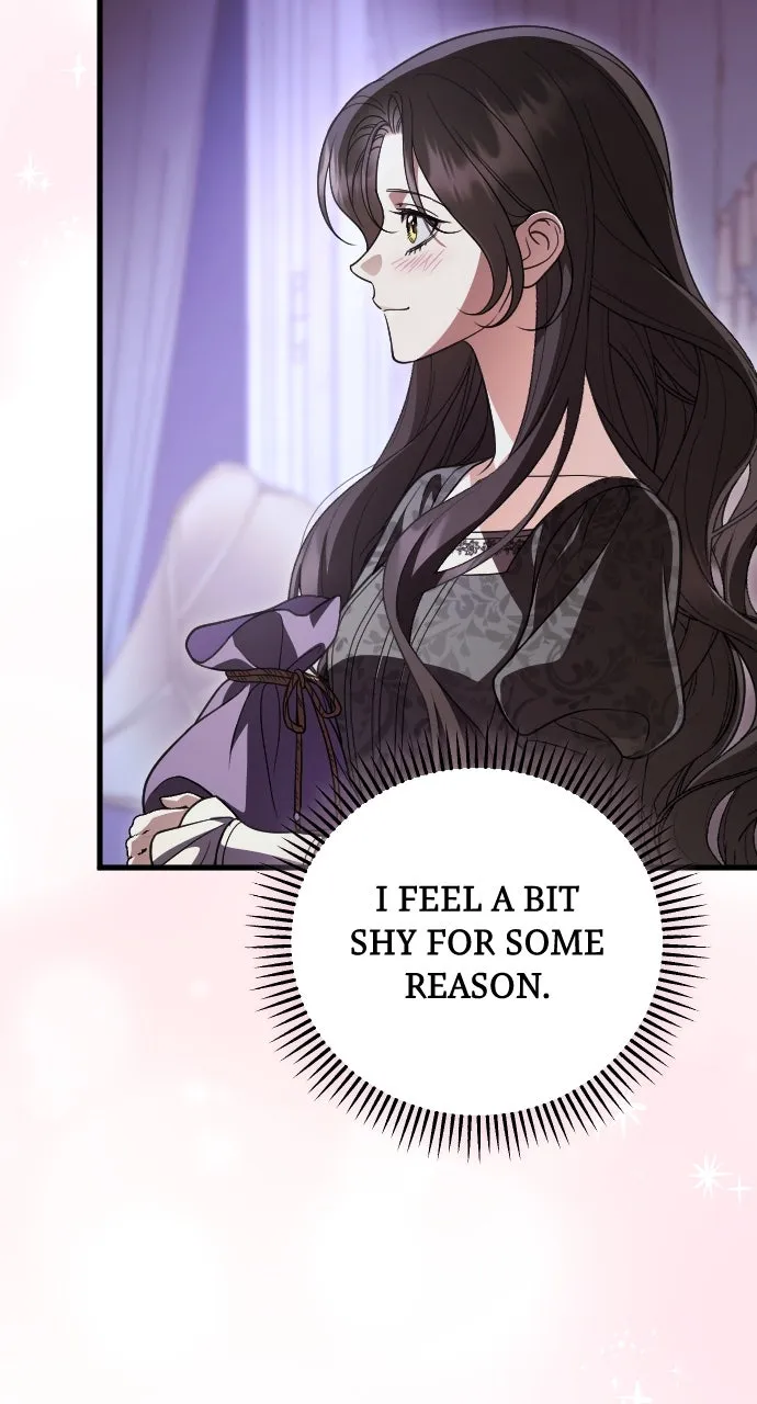Read What Death Taught Me chapter 32 image 44 on Lezhin
