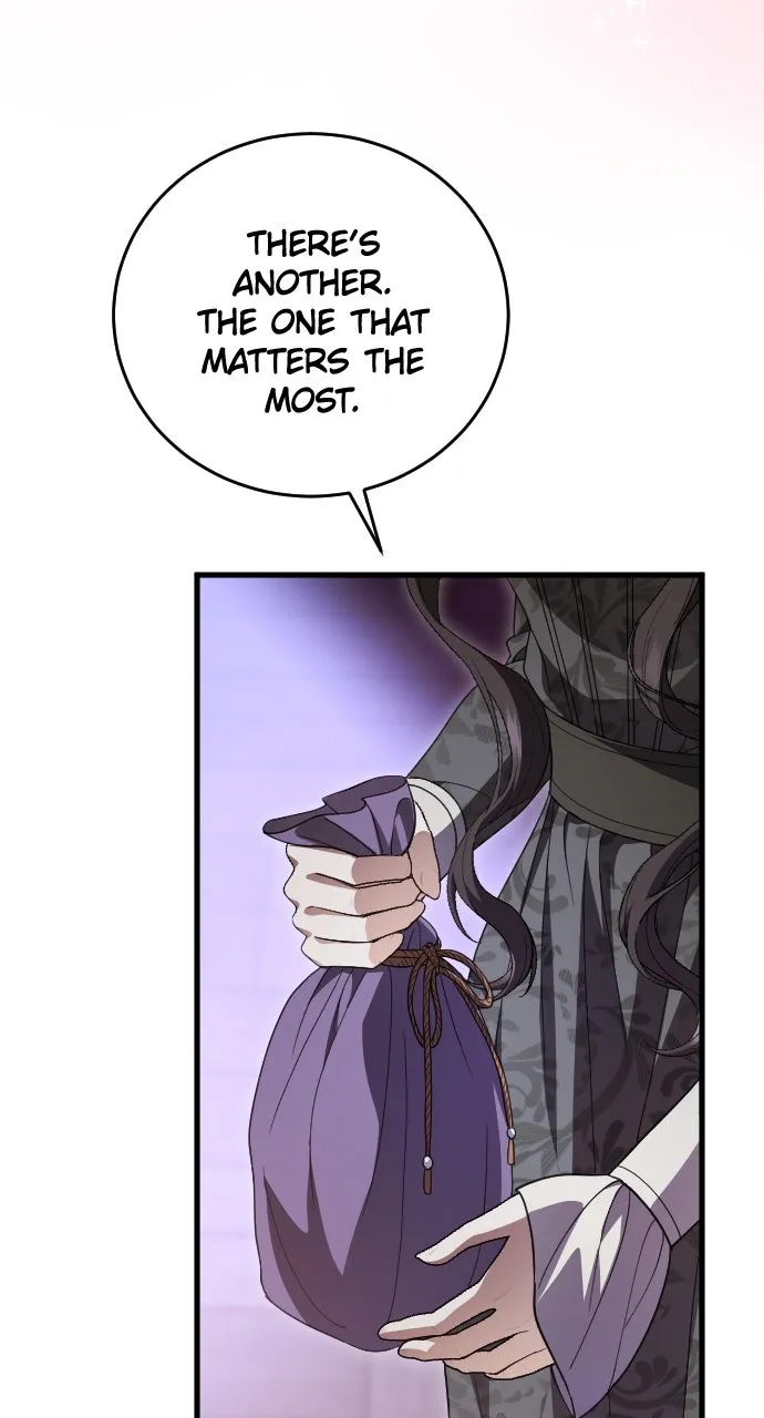 Read What Death Taught Me chapter 32 image 45 on Lezhin