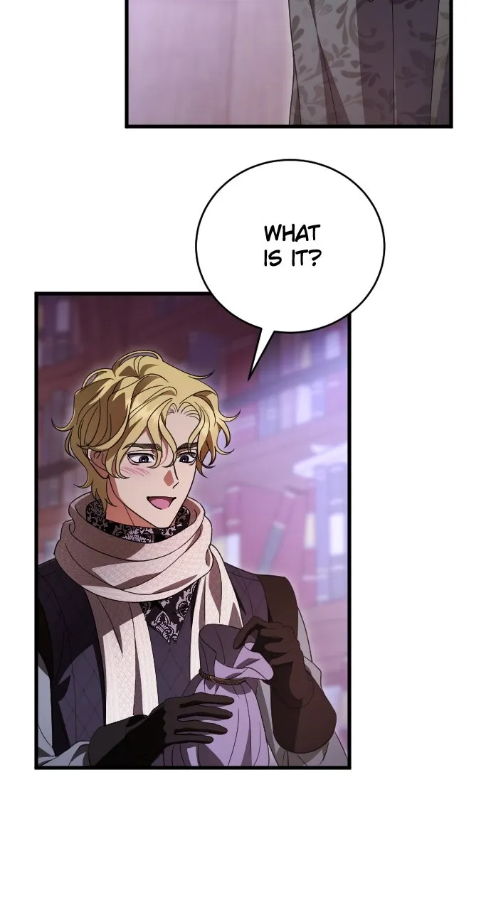 Read What Death Taught Me chapter 32 image 46 on Lezhin