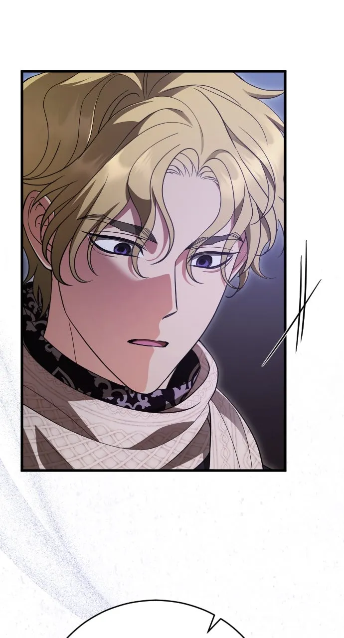 Read What Death Taught Me chapter 32 image 47 on Lezhin