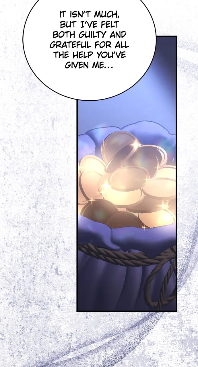 Read What Death Taught Me chapter 32 image 48 on Lezhin
