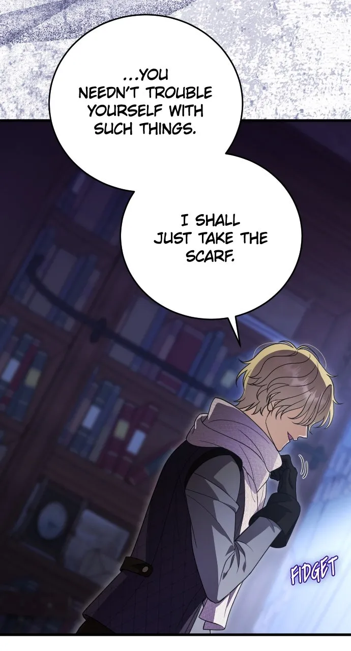 Read What Death Taught Me chapter 32 image 49 on Lezhin