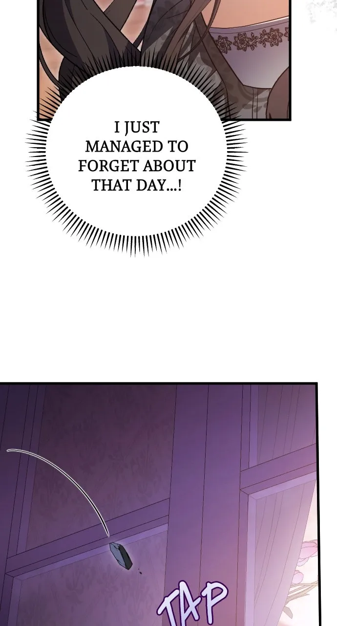 Read What Death Taught Me chapter 32 image 5 on Lezhin