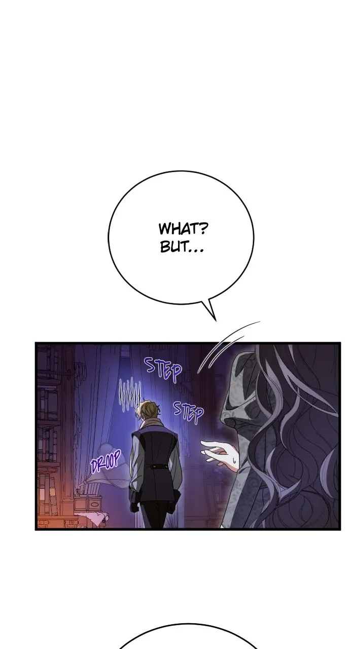 Read What Death Taught Me chapter 32 image 50 on Lezhin
