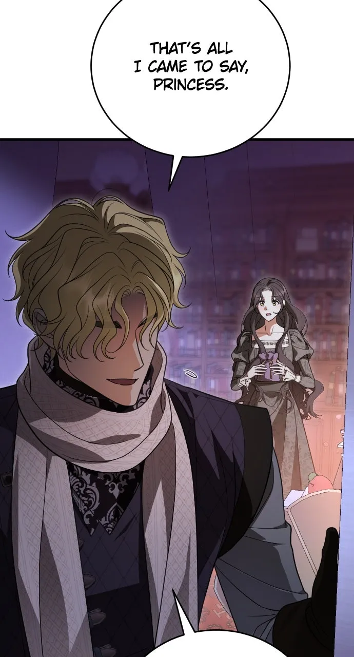 Read What Death Taught Me chapter 32 image 51 on Lezhin