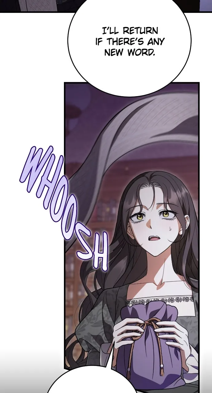 Read What Death Taught Me chapter 32 image 52 on Lezhin