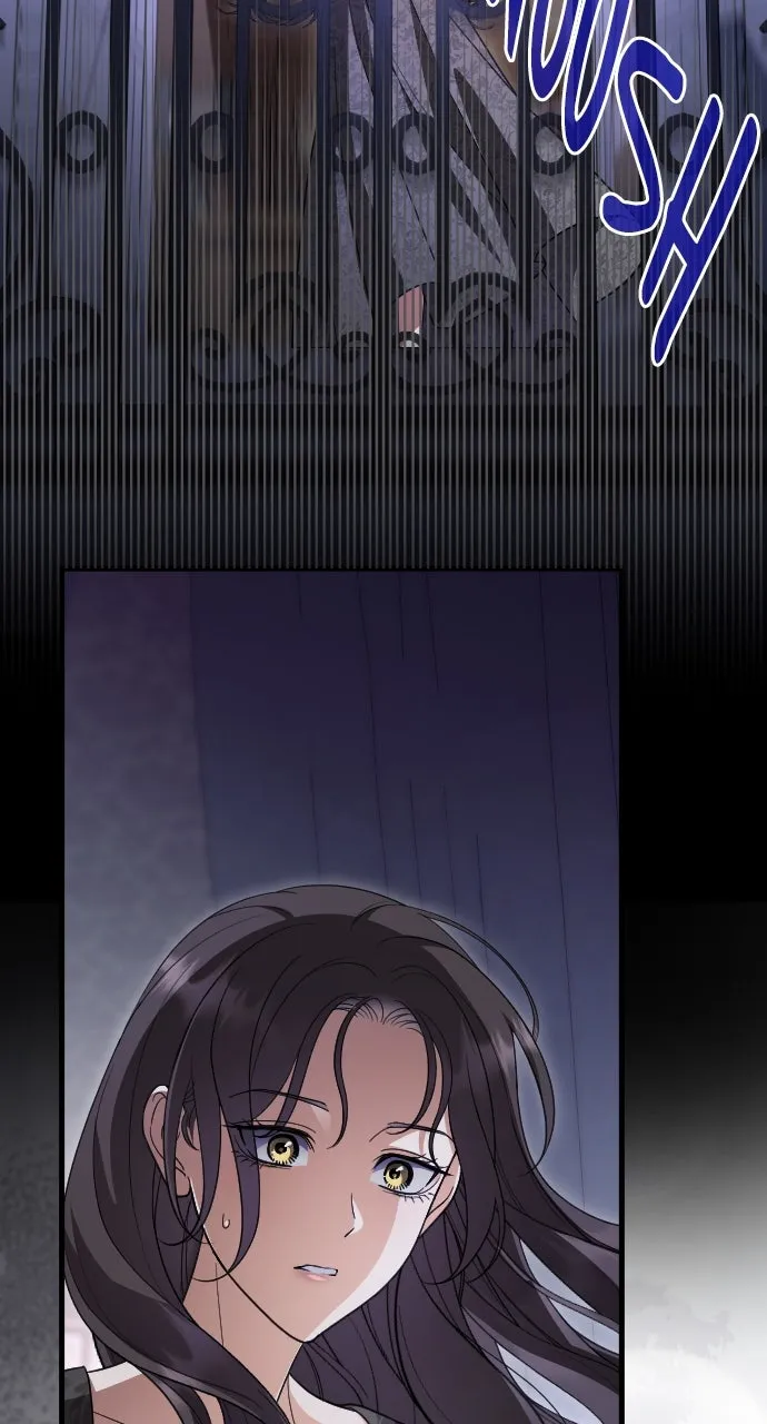 Read What Death Taught Me chapter 32 image 54 on Lezhin