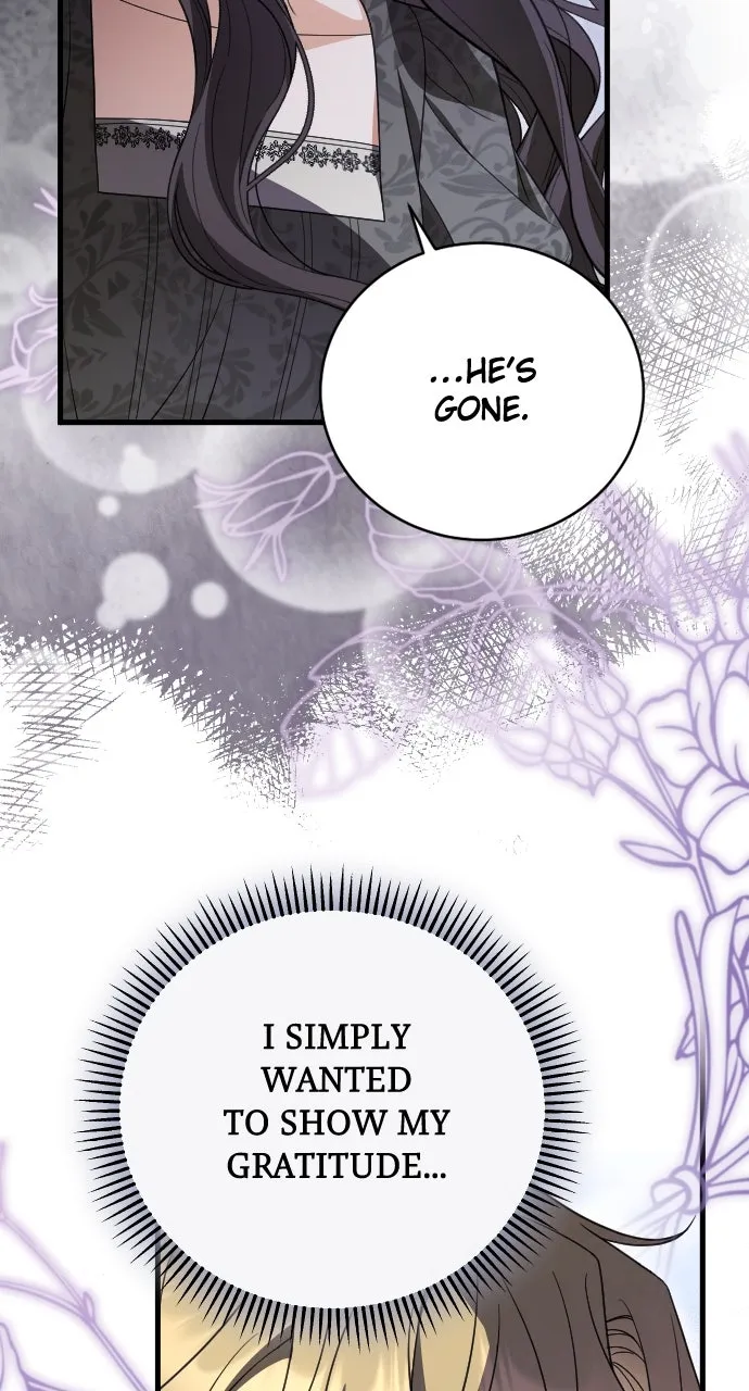 Read What Death Taught Me chapter 32 image 55 on Lezhin