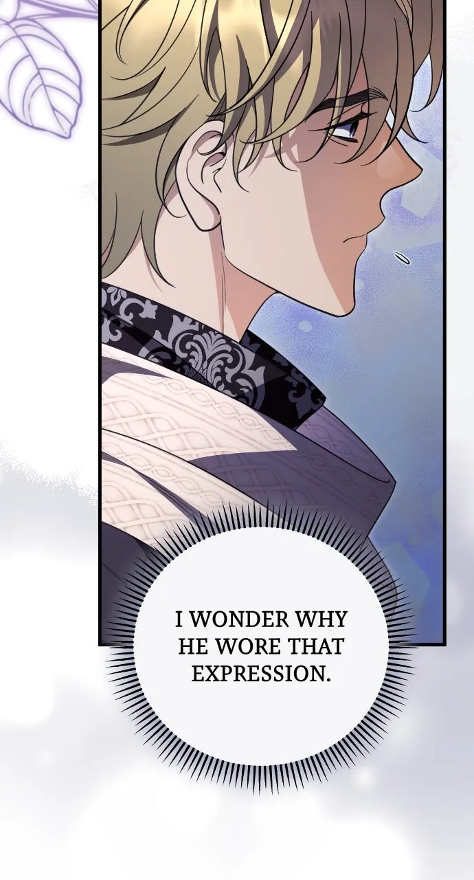Read What Death Taught Me chapter 32 image 56 on Lezhin