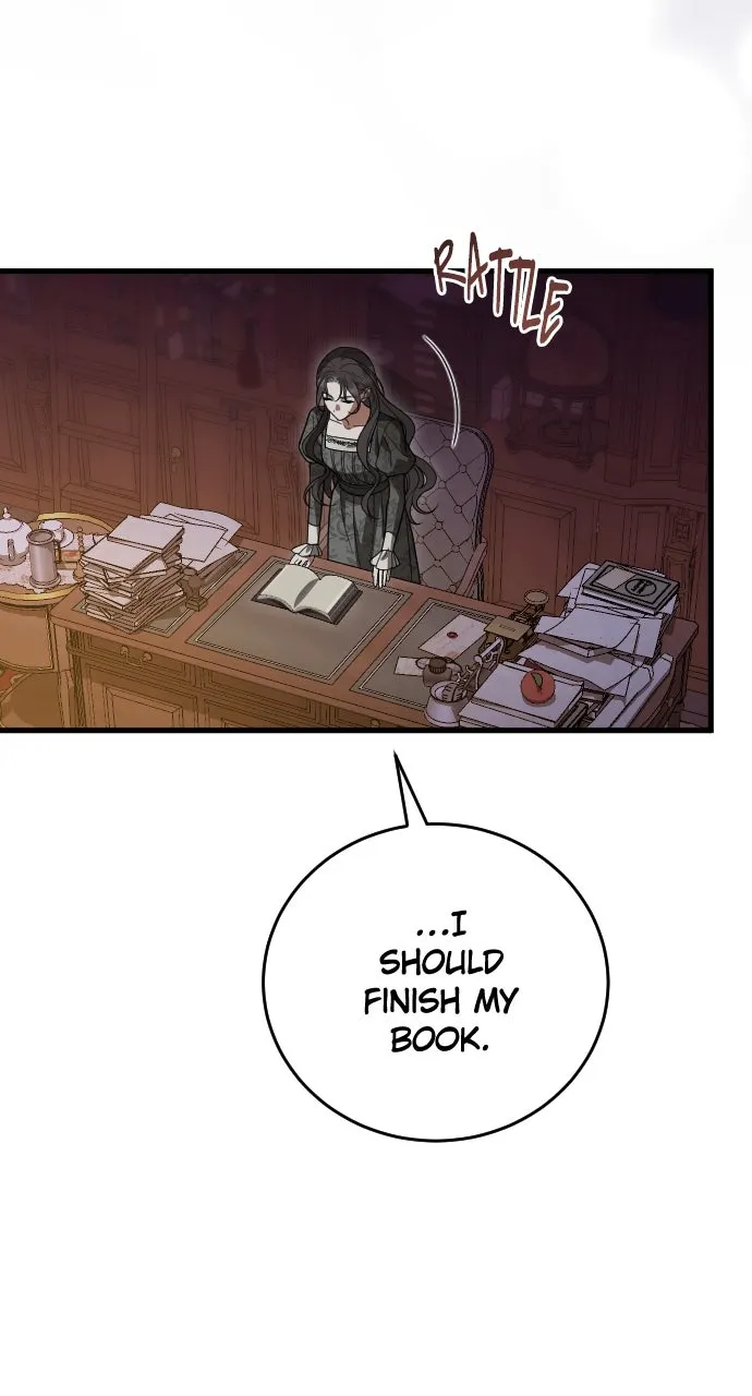 Read What Death Taught Me chapter 32 image 57 on Lezhin
