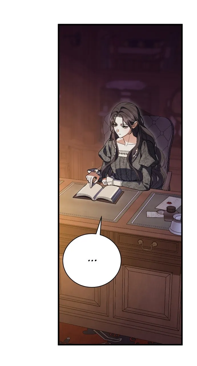 Read What Death Taught Me chapter 32 image 58 on Lezhin