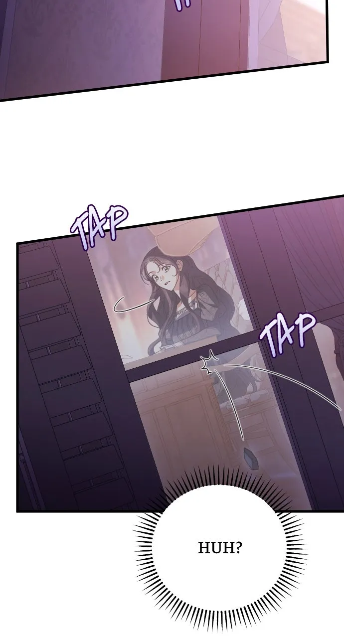 Read What Death Taught Me chapter 32 image 6 on Lezhin