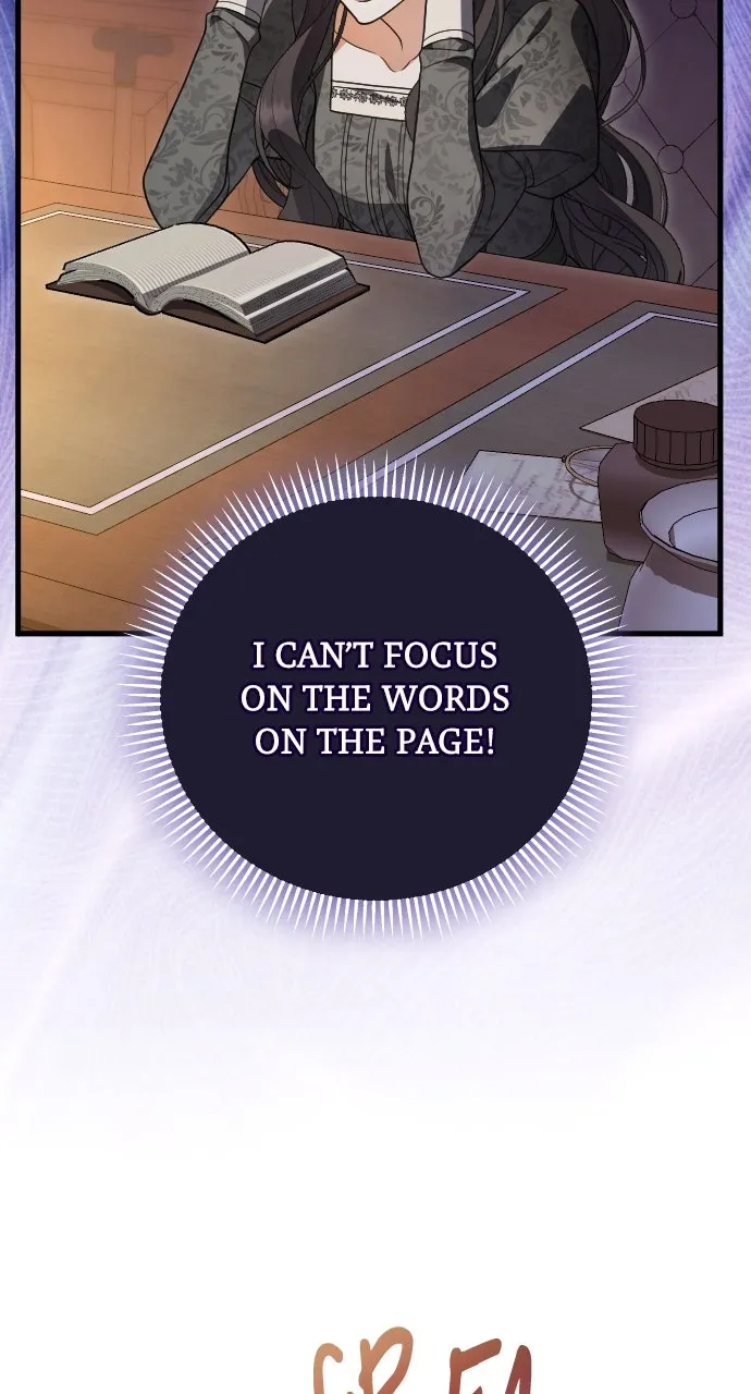 Read What Death Taught Me chapter 32 image 60 on Lezhin