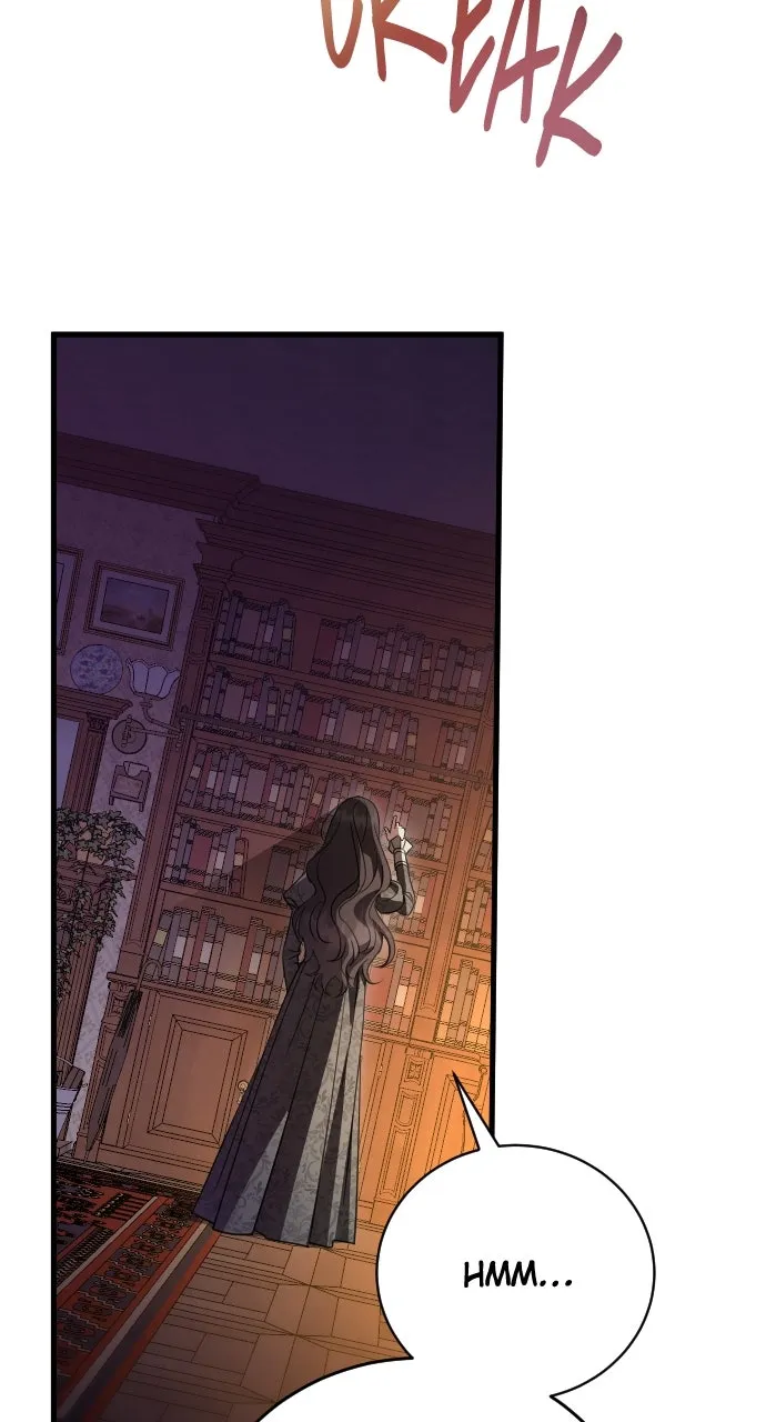 Read What Death Taught Me chapter 32 image 61 on Lezhin