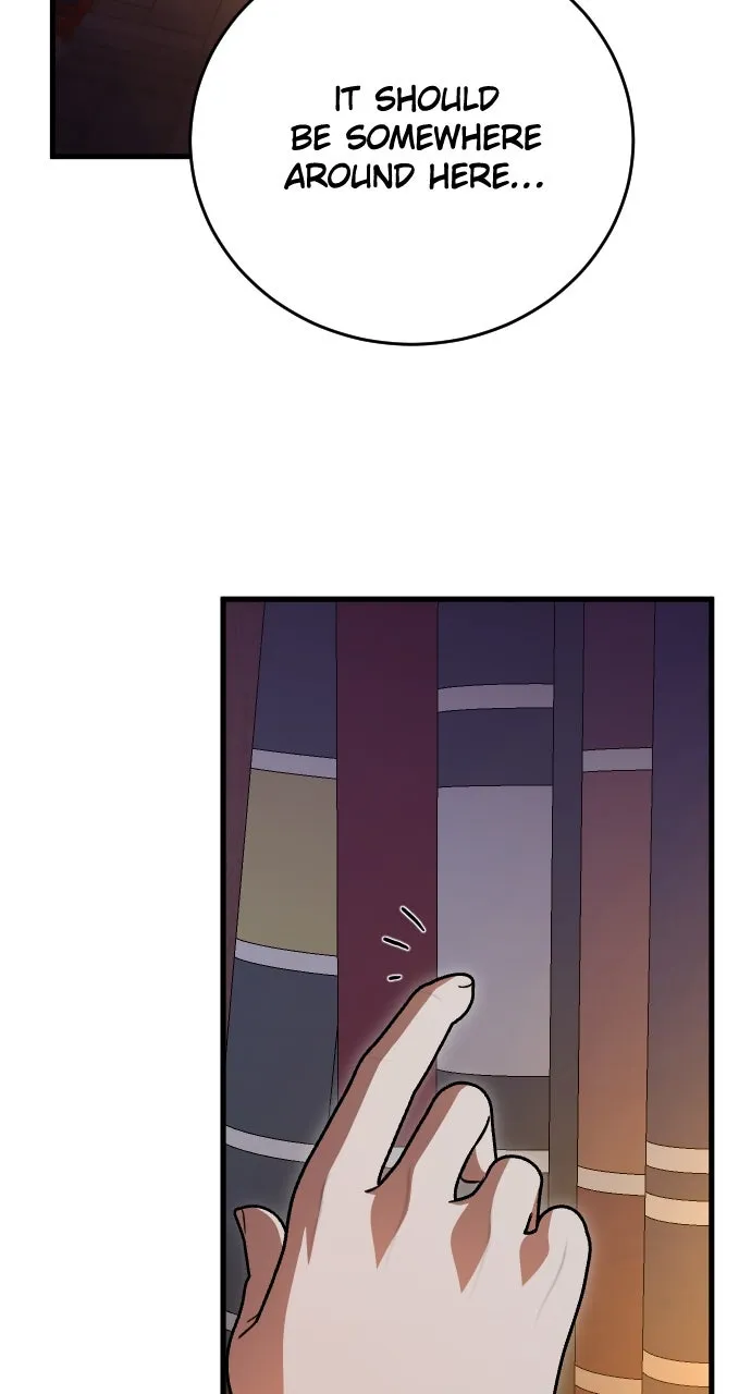 Read What Death Taught Me chapter 32 image 62 on Lezhin