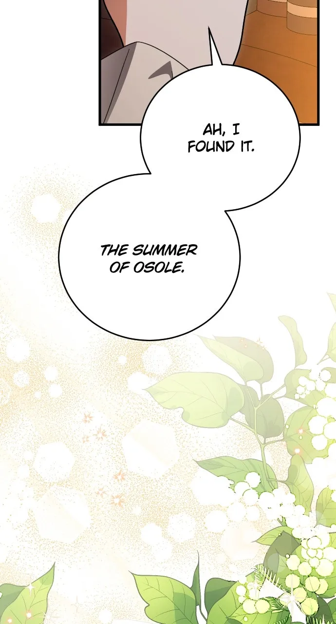 Read What Death Taught Me chapter 32 image 63 on Lezhin