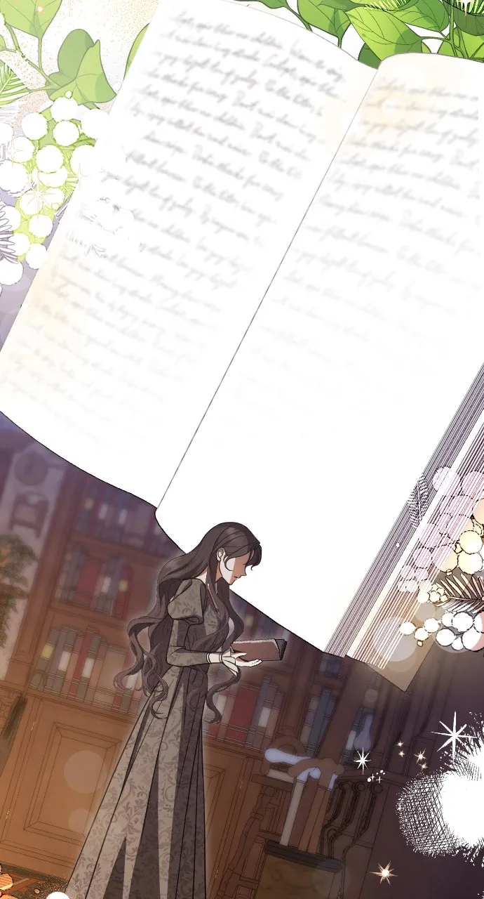 Read What Death Taught Me chapter 32 image 64 on Lezhin