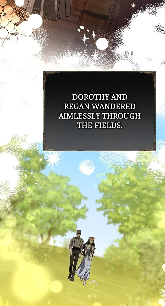 Read What Death Taught Me chapter 32 image 65 on Lezhin