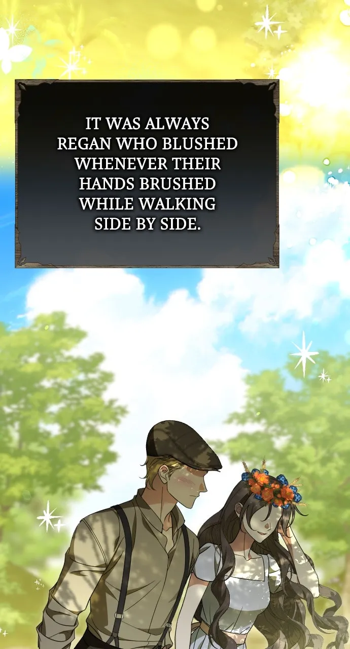 Read What Death Taught Me chapter 32 image 66 on Lezhin